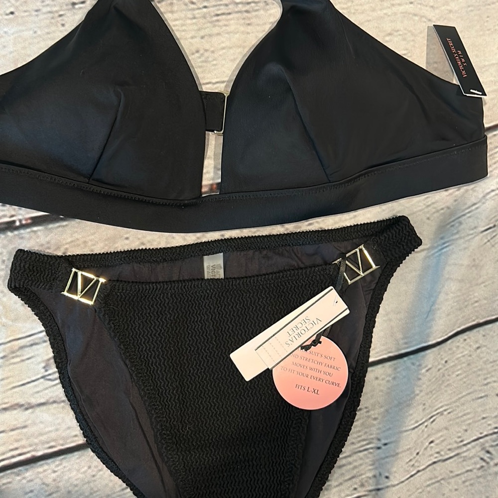 Victoria Secret Bikini